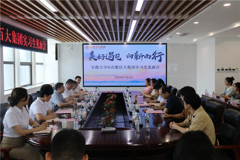 ����Ǯ������