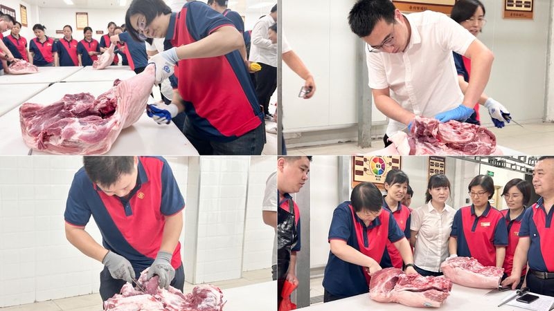 ����Ǯ������