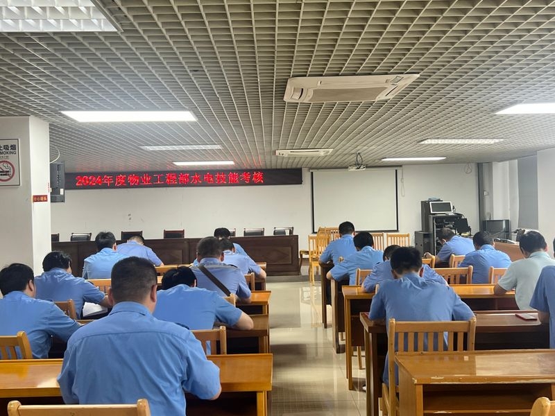 ����Ǯ������