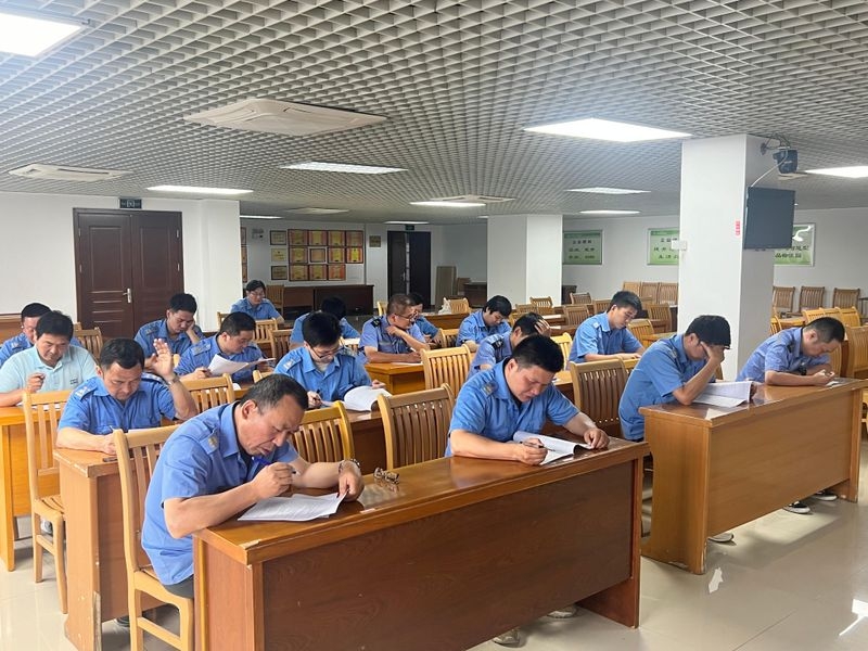 ����Ǯ������