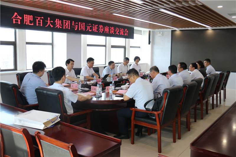 ����Ǯ������