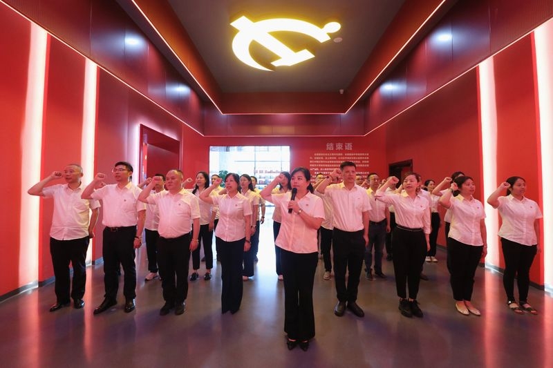 购宝钱包-全球领先的区块链支付钱包