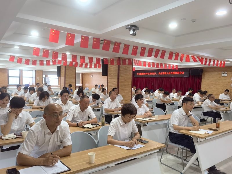 ����Ǯ������