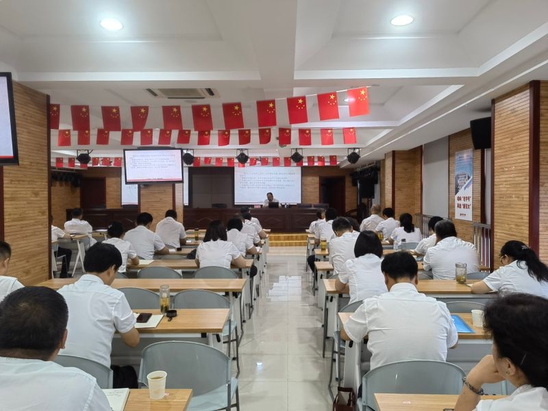 ����Ǯ������