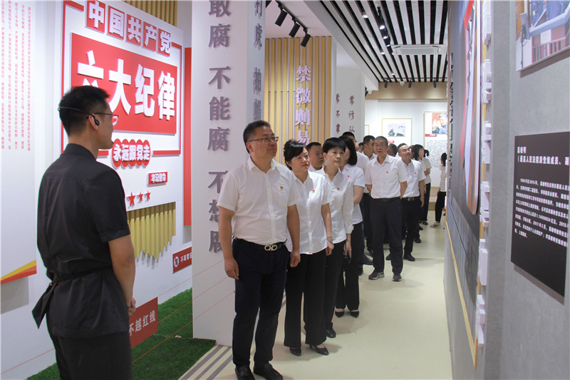 ����Ǯ������