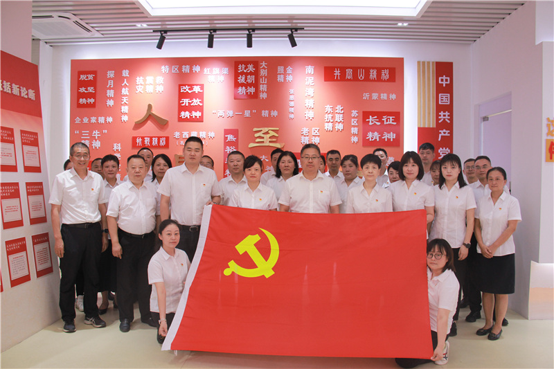 ����Ǯ������