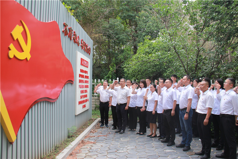 ����Ǯ������