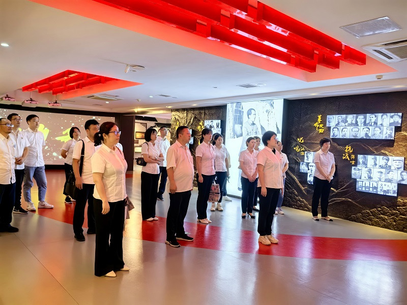 ����Ǯ������