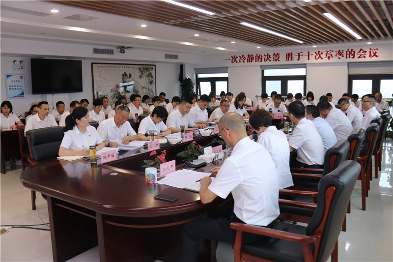 ����Ǯ������