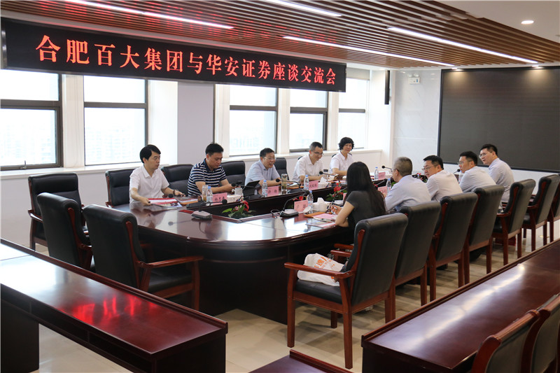 ����Ǯ������