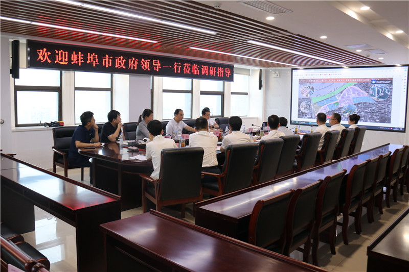 ����Ǯ������