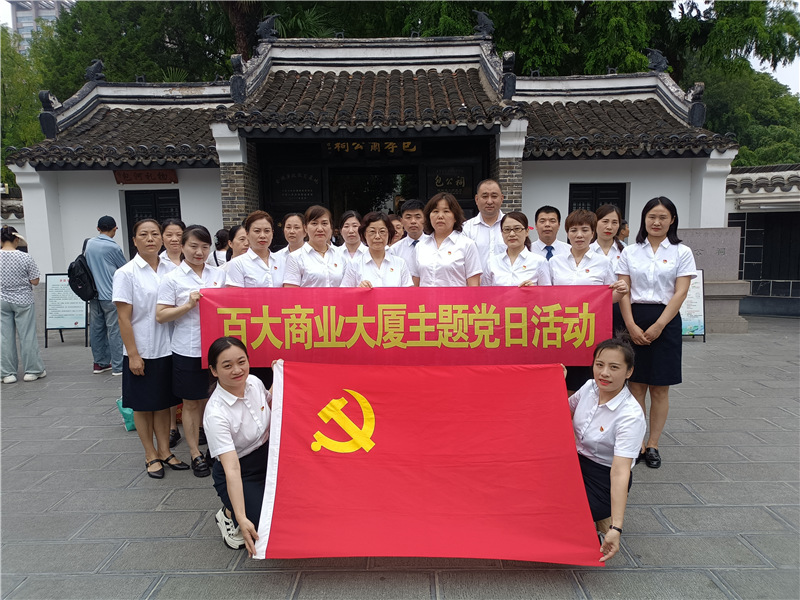 ����Ǯ������