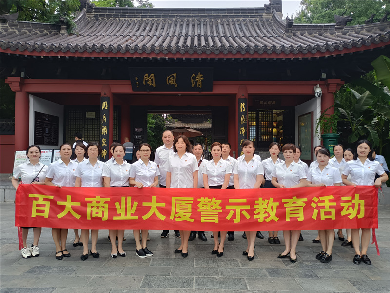 ����Ǯ������