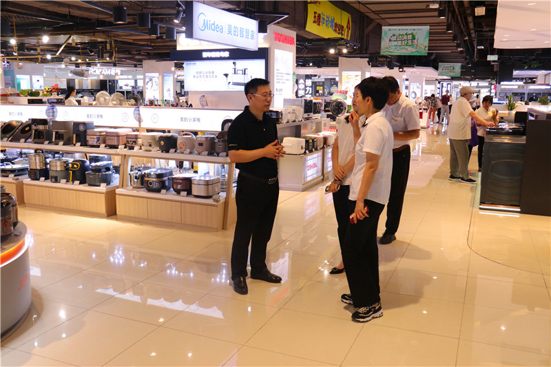 ����Ǯ������