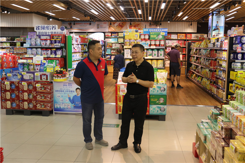 ����Ǯ������