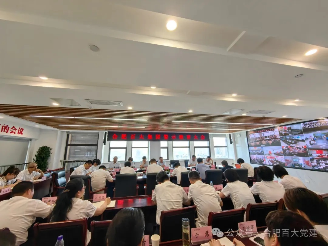 ����Ǯ������