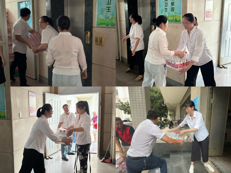 购宝钱包-全球领先的区块链支付钱包