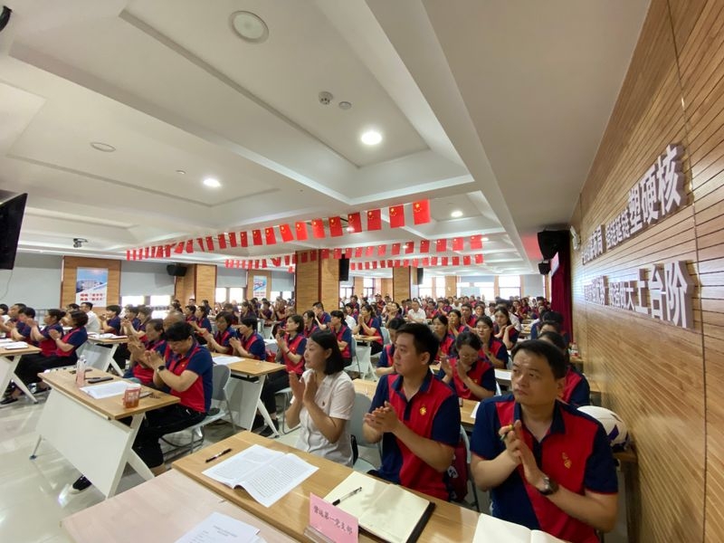购宝钱包-全球领先的区块链支付钱包