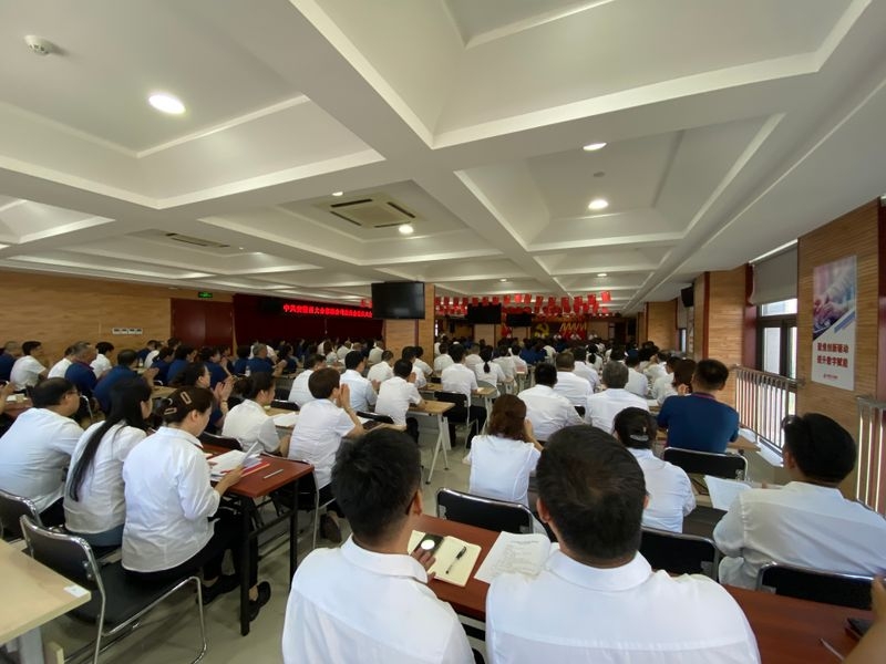 购宝钱包-全球领先的区块链支付钱包