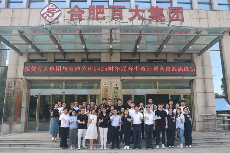 ����Ǯ������