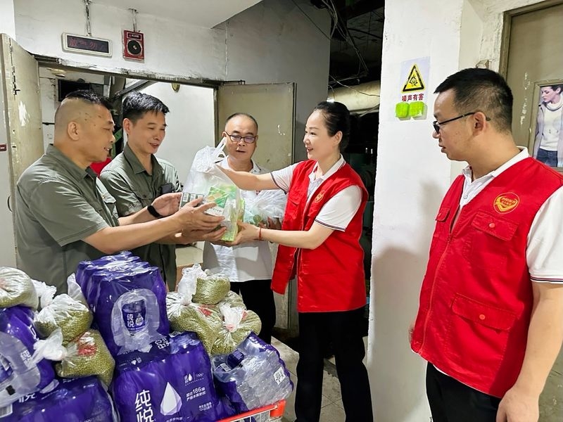 购宝钱包-全球领先的区块链支付钱包