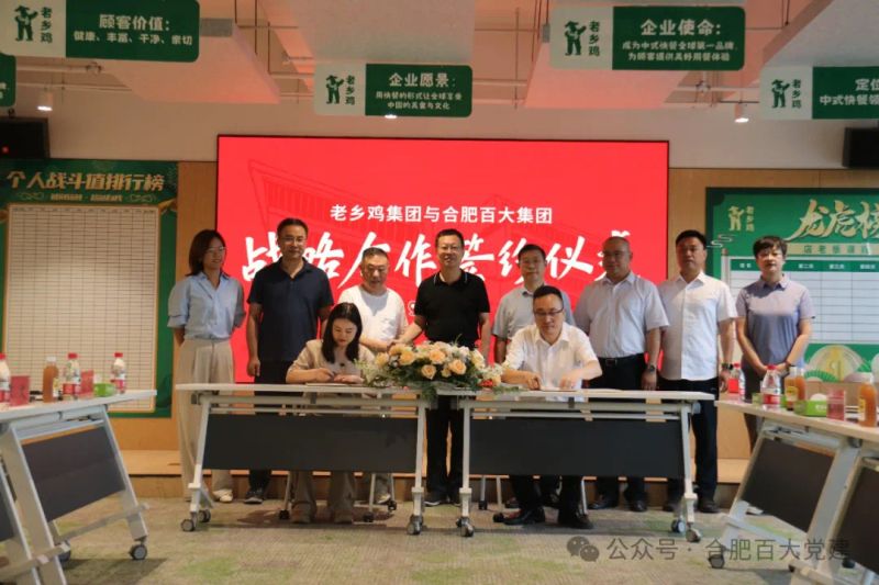 ����Ǯ������