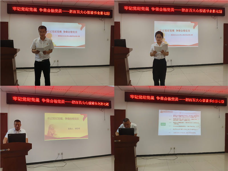 ����Ǯ������