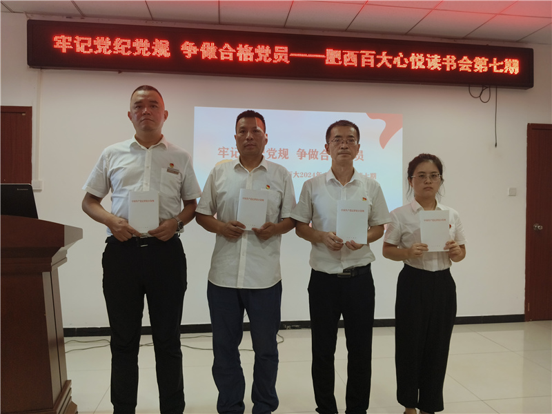 ����Ǯ������