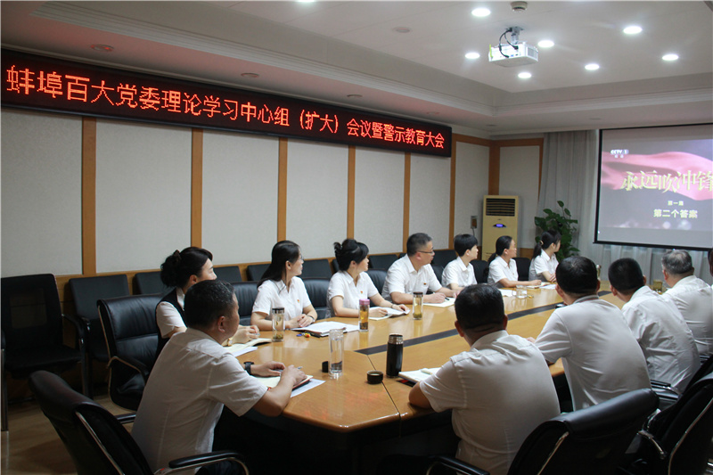 ����Ǯ������