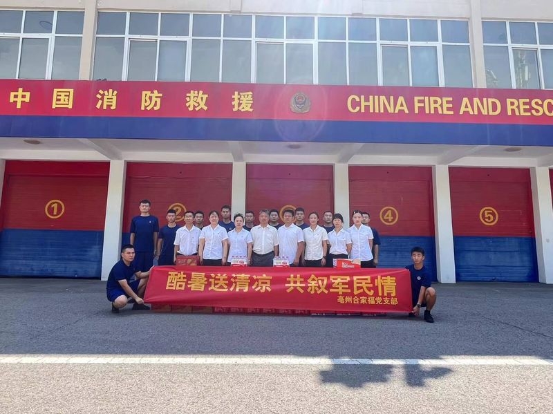 购宝钱包-全球领先的区块链支付钱包