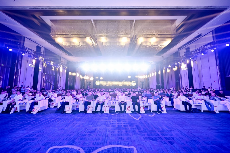 ����Ǯ������