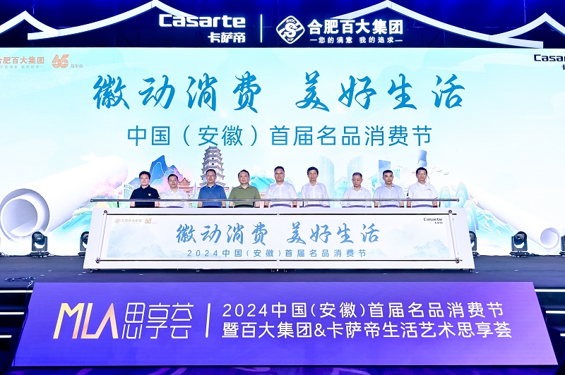 ����Ǯ������