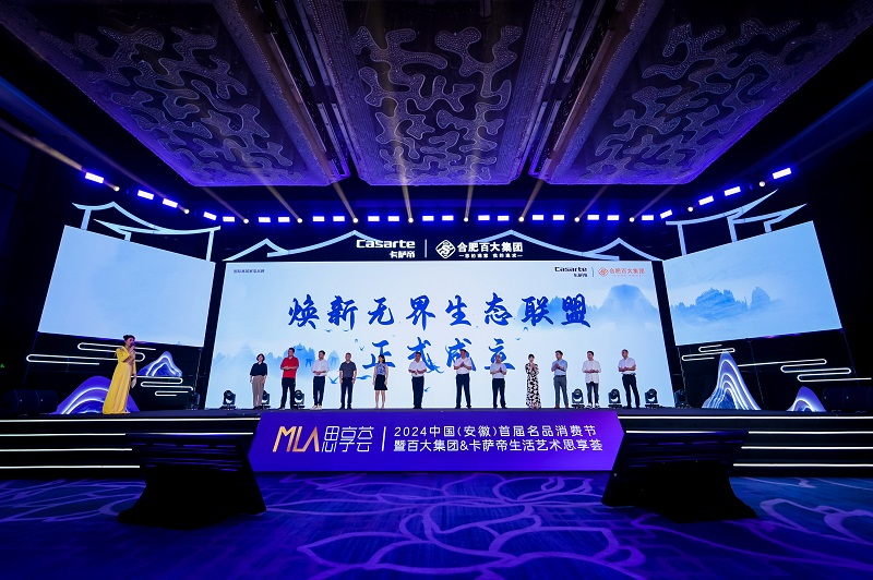 ����Ǯ������