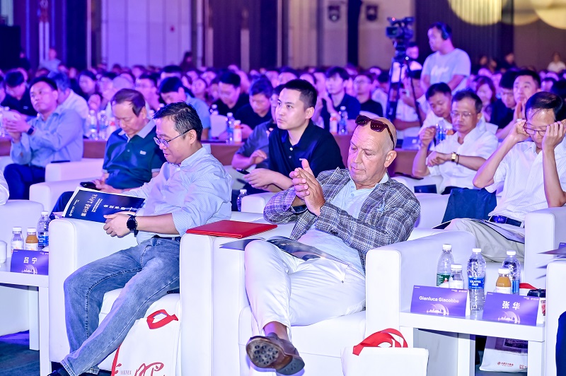 ����Ǯ������