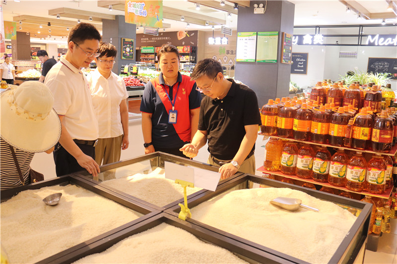 ����Ǯ������