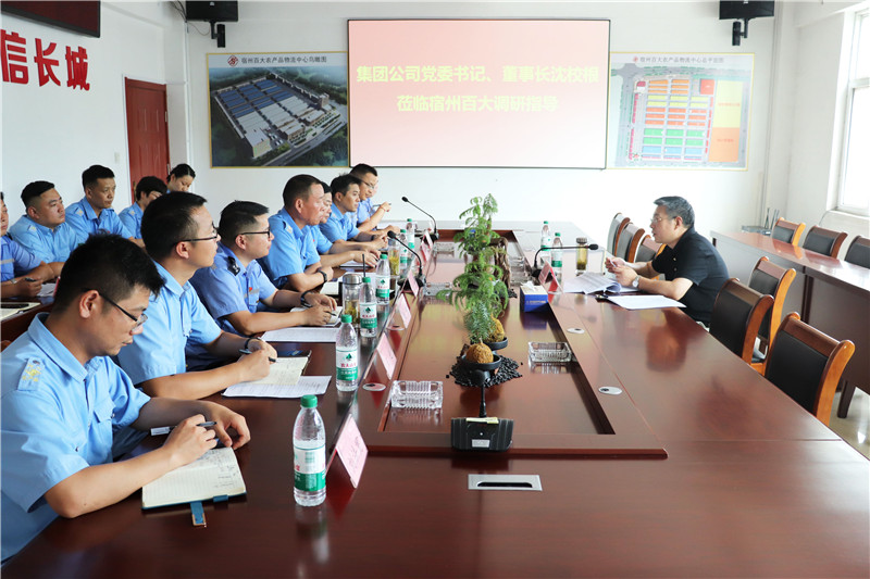 ����Ǯ������