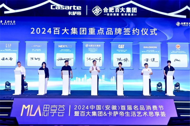 ����Ǯ������