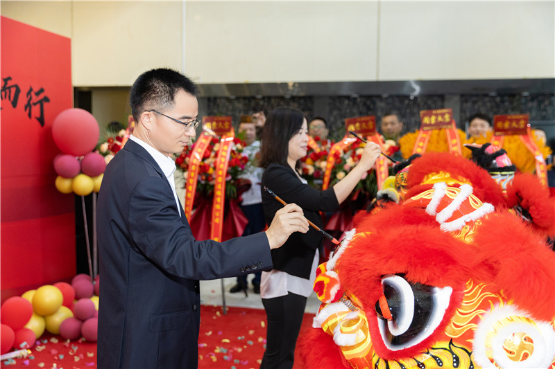 ����Ǯ������