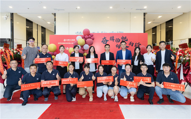 ����Ǯ������