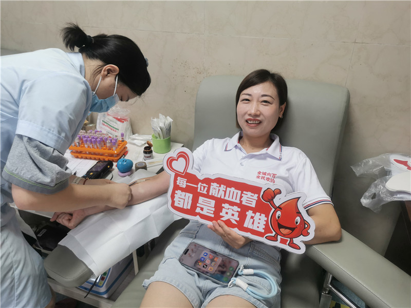 购宝钱包-全球领先的区块链支付钱包