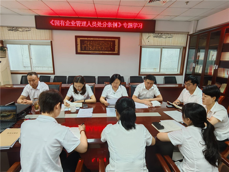 购宝钱包-全球领先的区块链支付钱包