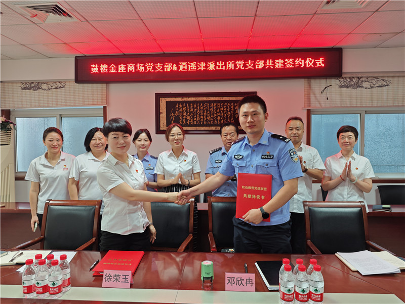 ����Ǯ������