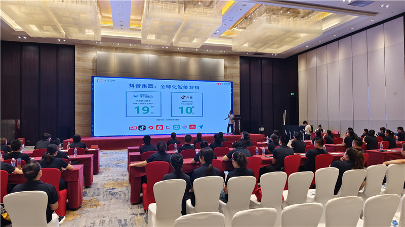 ����Ǯ������