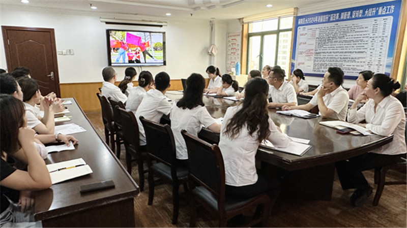 ����Ǯ������