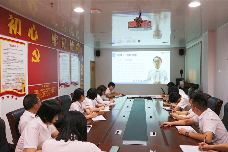 ����Ǯ������