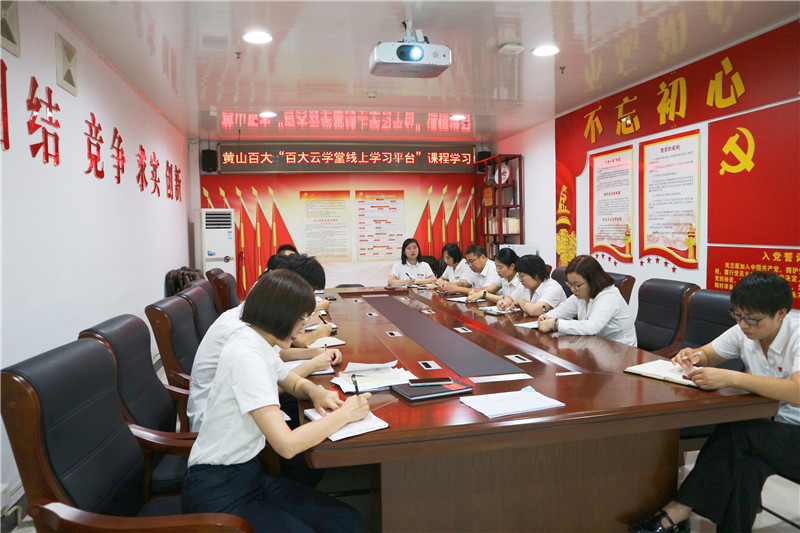 ����Ǯ������