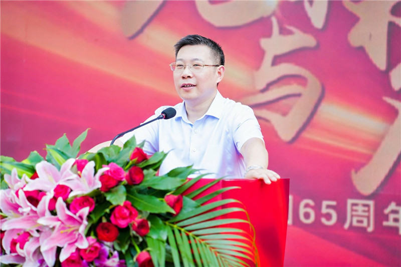 ����Ǯ������