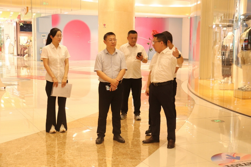 ����Ǯ������