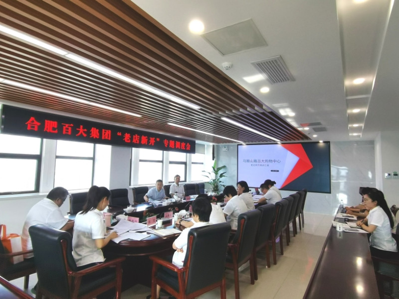 ����Ǯ������