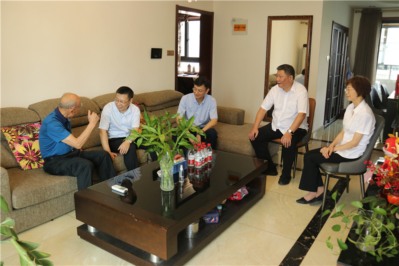 ����Ǯ������